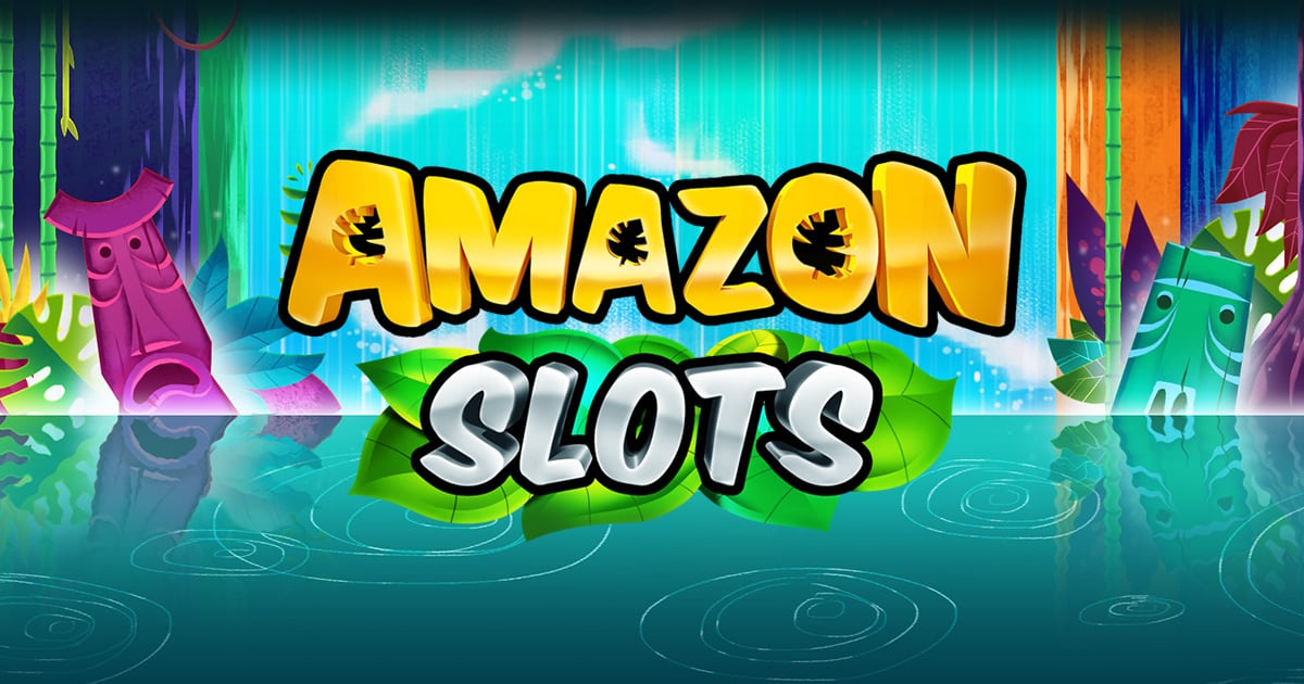casino game online stots casino game online stots